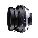 フォクトレンダー COLOR-SKOPAR 21mm F4 P【限定特価!】