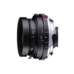 フォクトレンダー COLOR-SKOPAR 21mm F4 P【限定特価!】