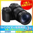 ソニー RX10V（DSC-RX10M5）[7/31発売]【ご購入特典付】