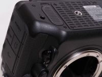 ニコン D500 ボディ 【中古】(B:661)