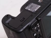 ニコン D500 ボディ 【中古】(B:661)