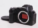 ニコン Z5II ボディ 【中古】(B:570)