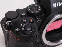 ニコン Z5II ボディ 【中古】(B:570)