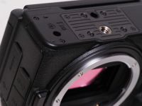 ニコン Z5II ボディ 【中古】(B:570)