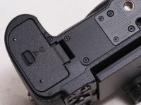 ニコン Z5II ボディ 【中古】(B:570)