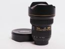 ニコン AF-S 14-24mm F2.8G ED 【中古】(L:891)