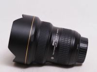 ニコン AF-S 14-24mm F2.8G ED 【中古】(L:891)