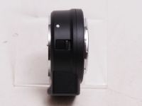 ニコン マウントアダプター FTZ 【中古】(B:938)