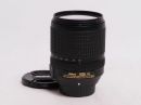 ニコン AF-S DX 18-140mm F3.5-6.3G ED VR 【中古】(L:340)