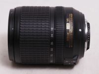 ニコン AF-S DX 18-140mm F3.5-6.3G ED VR 【中古】(L:340)