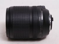 ニコン AF-S DX 18-140mm F3.5-6.3G ED VR 【中古】(L:340)