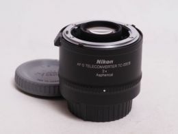 ニコン TC-20E III 【中古】(L:379)