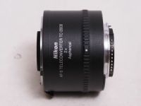ニコン TC-20E III 【中古】(L:379)