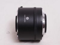 ニコン TC-20E III 【中古】(L:379)