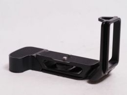 ニコン Z-GR1 【中古】
