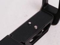 ニコン Z-GR1 【中古】