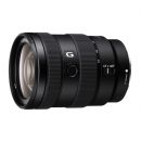 ソニー E 16-55mm F2.8 G [SEL1655G]【下取優待引あり】