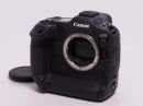 キヤノン EOS R3 ボディ 【中古】(B:159)※値下げしました！