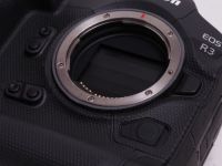 キヤノン EOS R3 ボディ 【中古】(B:159)※値下げしました！