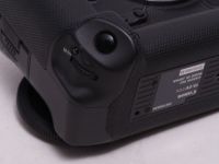 キヤノン EOS R3 ボディ 【中古】(B:159)※値下げしました！