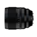 フジフイルム XF50mmF1.0 R WR【さらに下取優待引あり】