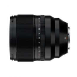 フジフイルム XF50mmF1.0 R WR【さらに下取優待引あり】