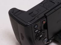 オリンパス OM-D E-M1 MarkII 【中古】(B:831)