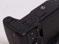OMSYSTEM OM-1 MarkII ボディ 【中古】(B:233)