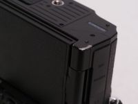 OMSYSTEM OM-1 MarkII ボディ 【中古】(B:233)