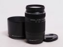 オリンパス M.ZUIKO D 75-300mm F4.8-6.7 II 【中古】(L:990)