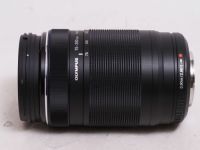 オリンパス M.ZUIKO D 75-300mm F4.8-6.7 II 【中古】(L:990)