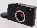 フジフイルム X-Pro3 ボディ 【中古】(B:455)