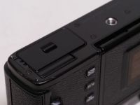 フジフイルム X-Pro3 ボディ 【中古】(B:455)