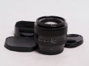 フジフイルム XF 35mm F1.4R 【中古】(L:746)