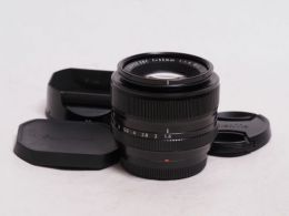 フジフイルム XF 35mm F1.4R 【中古】(L:746)