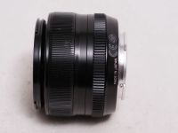 フジフイルム XF 35mm F1.4R 【中古】(L:746)