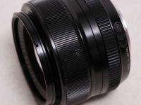 フジフイルム XF 35mm F1.4R 【中古】(L:746)