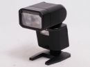 フジフイルム EF-X500 【中古】(B:334)