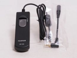フジフイルム RR-100 【中古】
