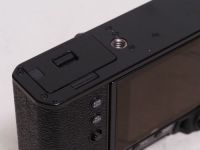 フジフイルム X-E4 ボディ ブラック  【中古】(B:284)