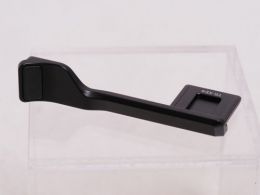 フジフイルム TR-XE4 【中古】