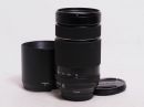 フジフイルム XF 70-300mm F4-5.6R LM OIS WR 【中古】(L:457)