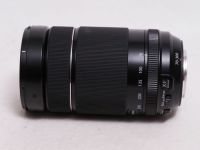 フジフイルム XF 70-300mm F4-5.6R LM OIS WR 【中古】(L:457)