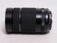 フジフイルム XF 70-300mm F4-5.6R LM OIS WR 【中古】(L:457)