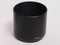 フジフイルム XF 70-300mm F4-5.6R LM OIS WR 【中古】(L:457)