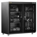 トーリ・ハン ドライ・キャビ PD-218 [内容量:210L] [8/10発売]