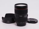 キヤノン EF 24-105mmF4L IS II USM 【中古】(L:203)