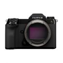 フジフイルム　GFX50S II　ボディ【～6/30まで下取優待引あり】★キャンペーン★