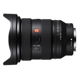 荻窪カメラのさくらや / ソニー FE 16-35mm F2.8GM II [SEL1635GM2