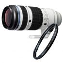 OM SYSTEM M.ZD ED50-200/2.8 IS PRO【限定1本特典付】